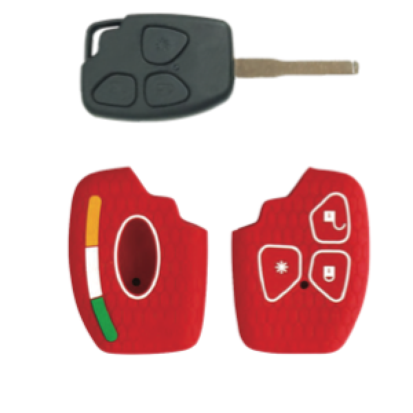 Xylo key deals cover
