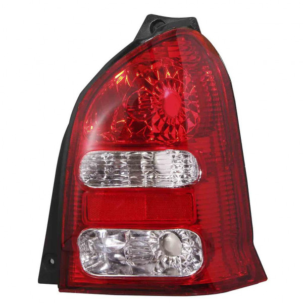 Maruti suzuki alto parts deals