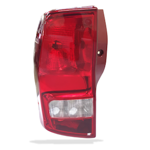 Bolero back clearance light cover price