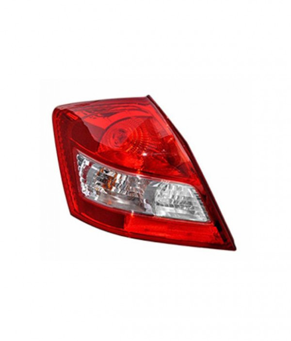 Swift dzire back shop light glass price