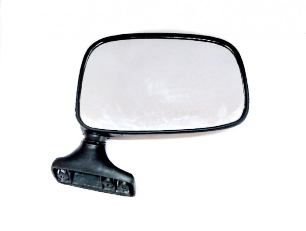 Universal car cheap door mirrors