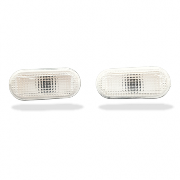 Latest Indicator Light Ford Fiesta With Holder