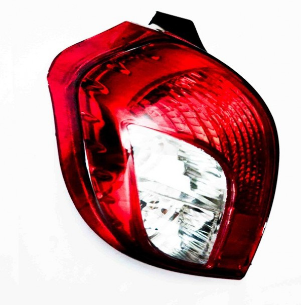 Alto tail deals light glass price