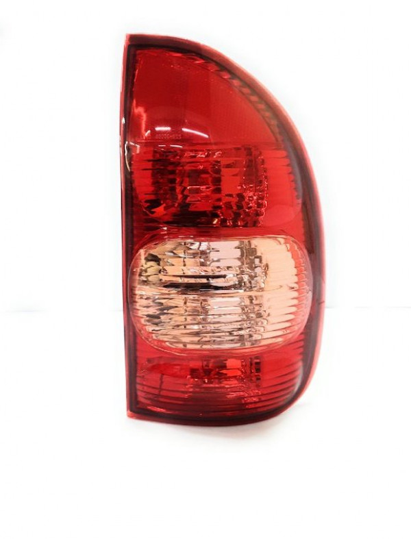Corsa lights sales
