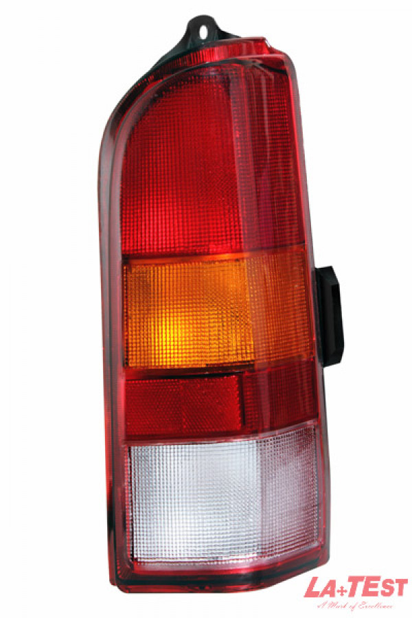 Nissan versa cheap tail light