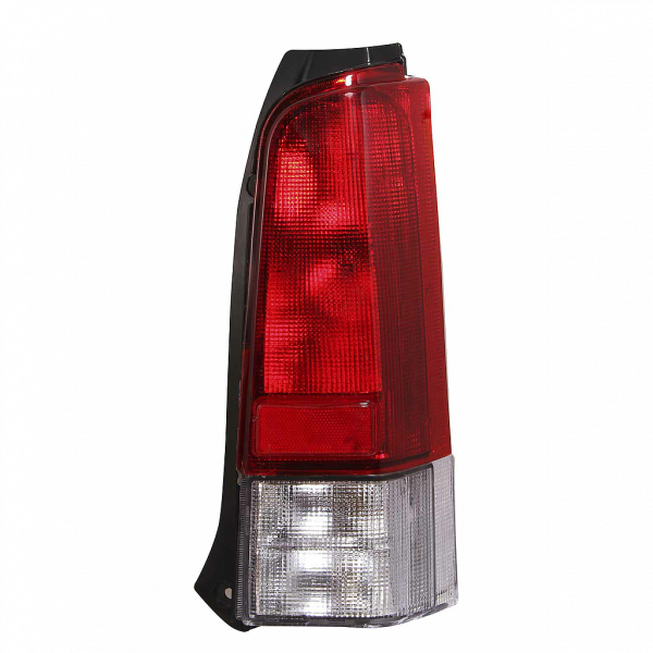 New wagon r online tail light price