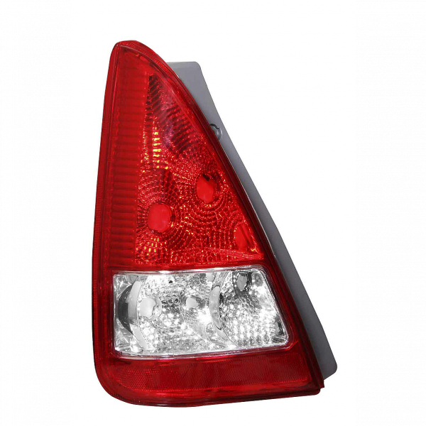 Maruti zen tail hot sale light price