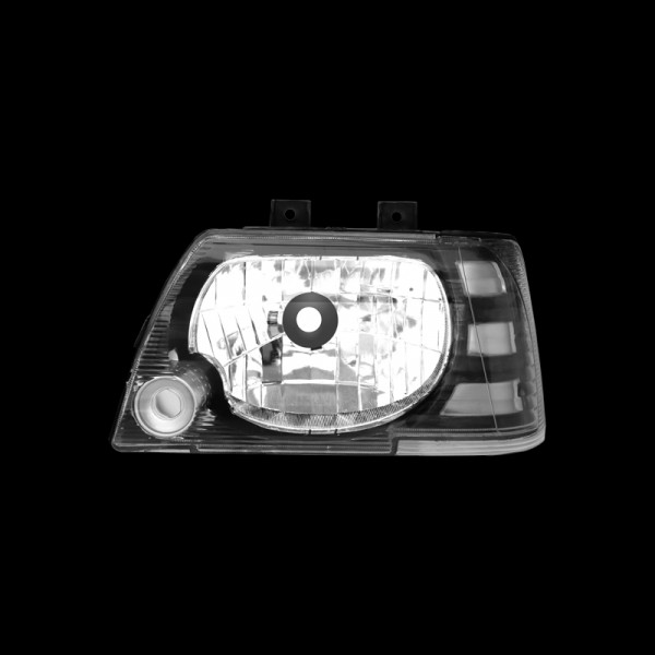Maruti 800 type 3 headlight assembly new arrivals