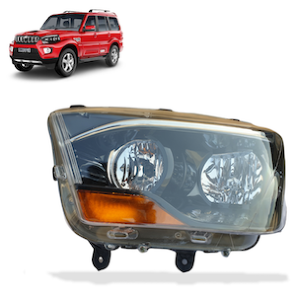 Scorpio s10 accessories hotsell