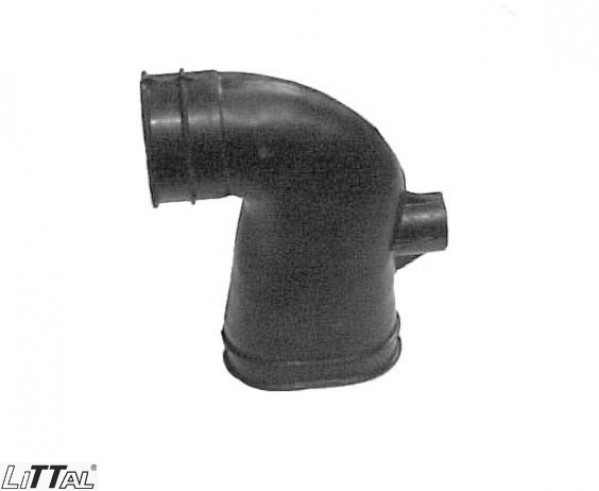 Wagon r air filter assembly price sale
