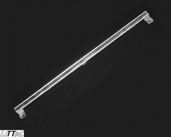 Maruti suzuki 800 shop front glass price