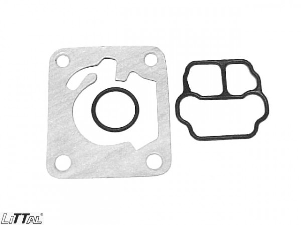 Maruti omni outlet throttle body price