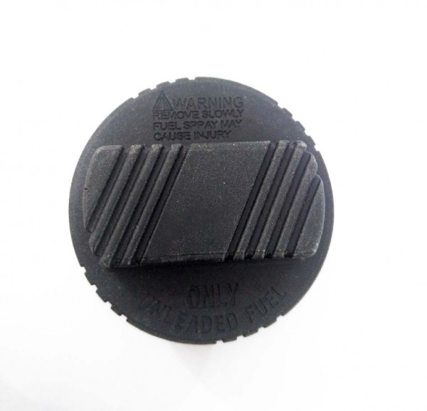 Wagon r petrol tank sale cap