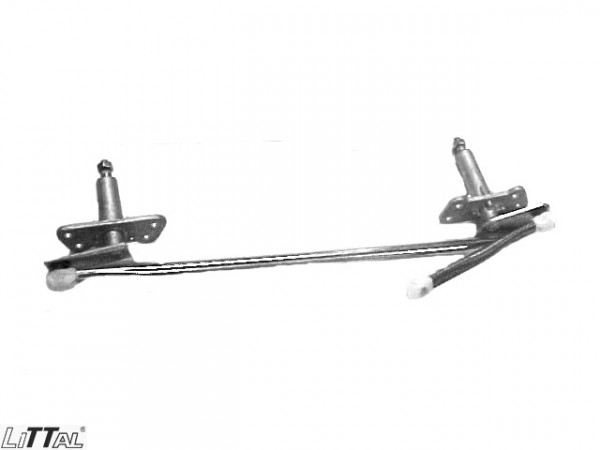 Maruti alto hotsell wiper linkage price