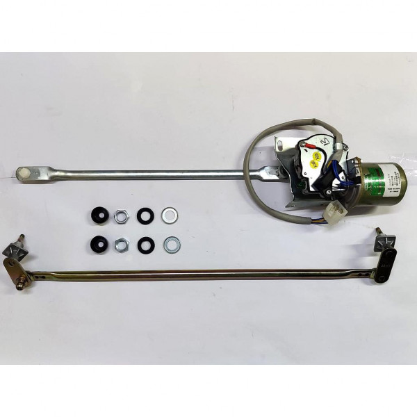 Alto 800 wiper on sale motor price