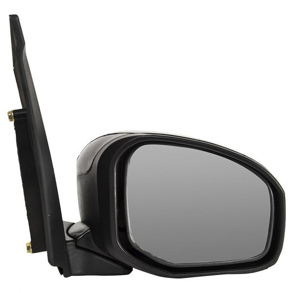 LUMAX 148 SVM AMZT2 LR Side Door Mirror Amaze Type 2 LX Non