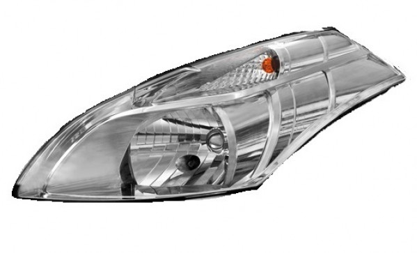 Ertiga headlight price hotsell original