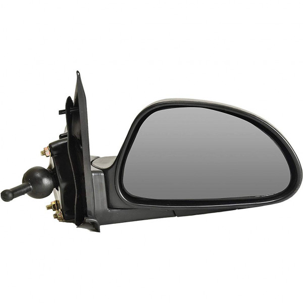 Alto k10 cheap rear view mirror