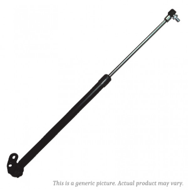 Alto lxi dicky shock sale absorber