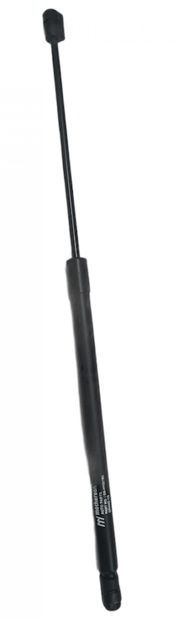 Hyundai i2 dicky shock absorbers price store