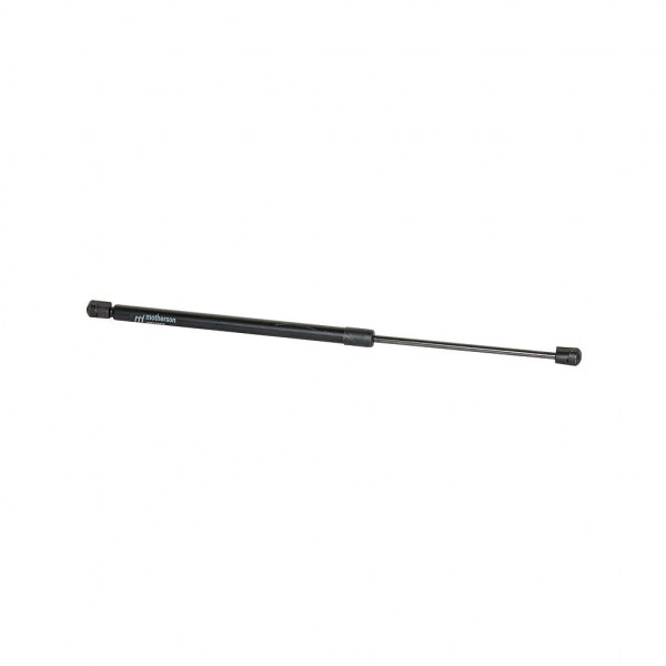 Alto lxi dicky online shock absorber
