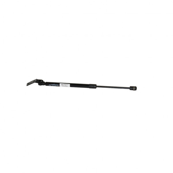 Motherson GS MS022RR Dicky Boot Shocker Lifter Gas Spring Swift Type 3Right for Maruti Suzuki Swift Parts Big Boss
