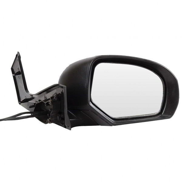Ertiga side mirror parts deals