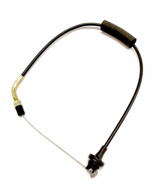 Tata indica shop clutch cable price
