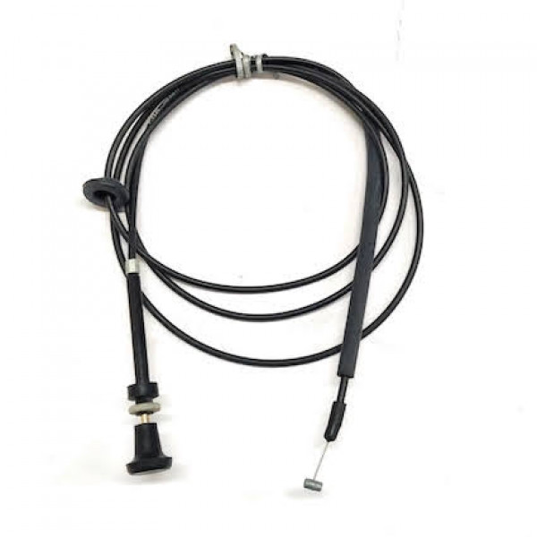 Maruti omni deals handbrake cable price