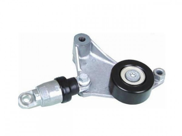 Fan belt 2025 for toyota corolla