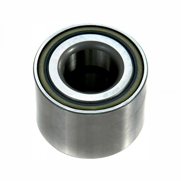 Maruti alto 800 deals wheel bearing price