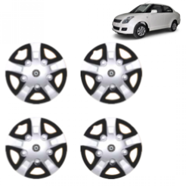 Rhino shop car parts