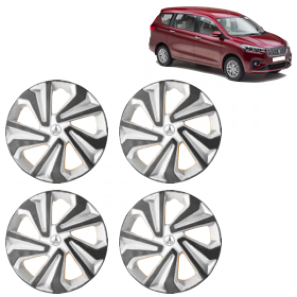 Car wheel cap online deals