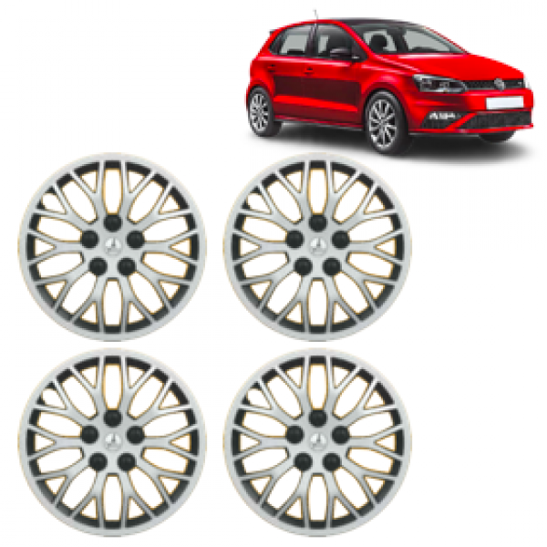 Hot wheels 2025 wheel cap