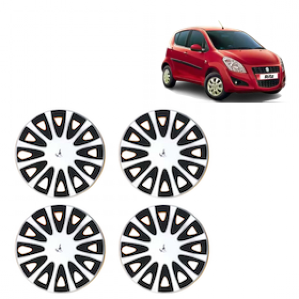 Ritz car online wheel cover
