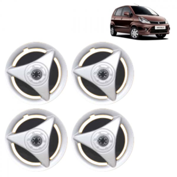 Wheel cover new arrivals for zen estilo