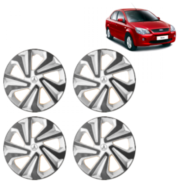 Ford ikon store original wheel caps
