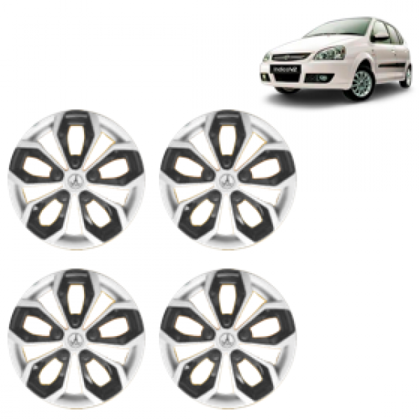 Indica store wheel cap