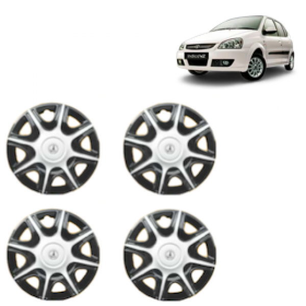 Wheel cap for shop indica v2