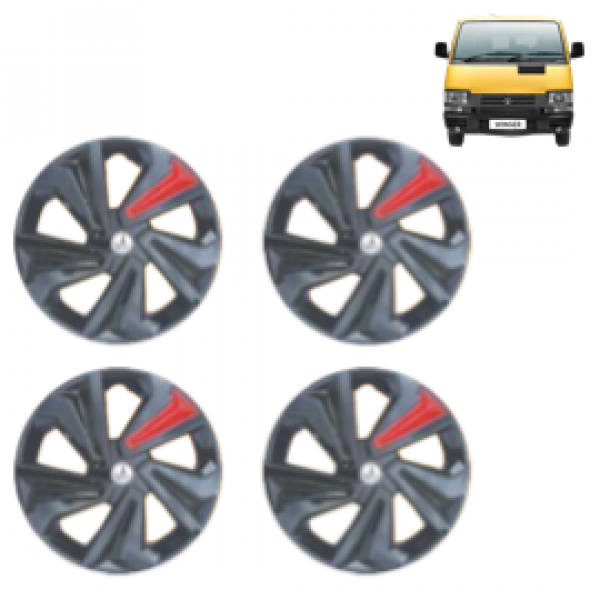 Dost wheel sale cap