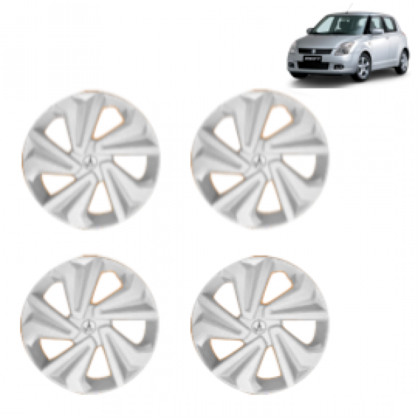 Wheel cover shop swift