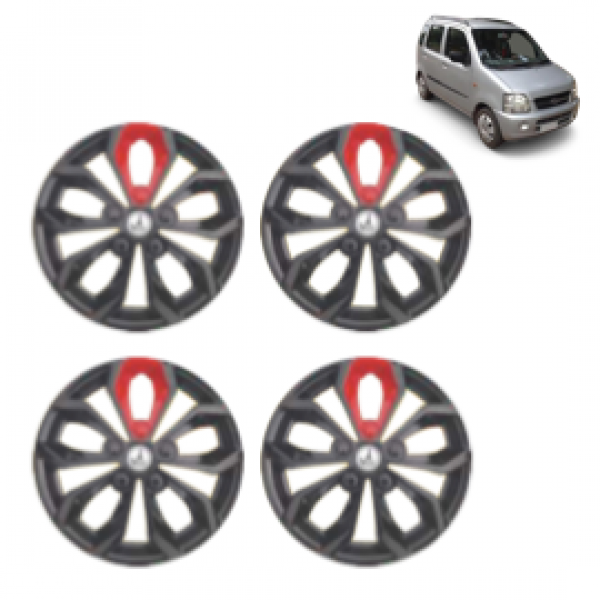 Wheel cap for wagon store r 14 inch