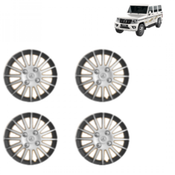 Bolero wheel cap shop online