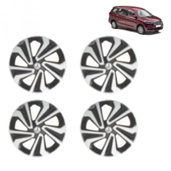 Wheel cover online for ertiga