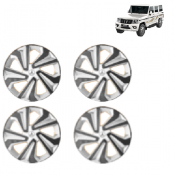 Bolero wheel cap shop online