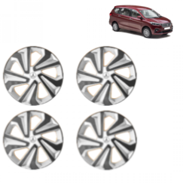 Old ford figo wheel cap shop original