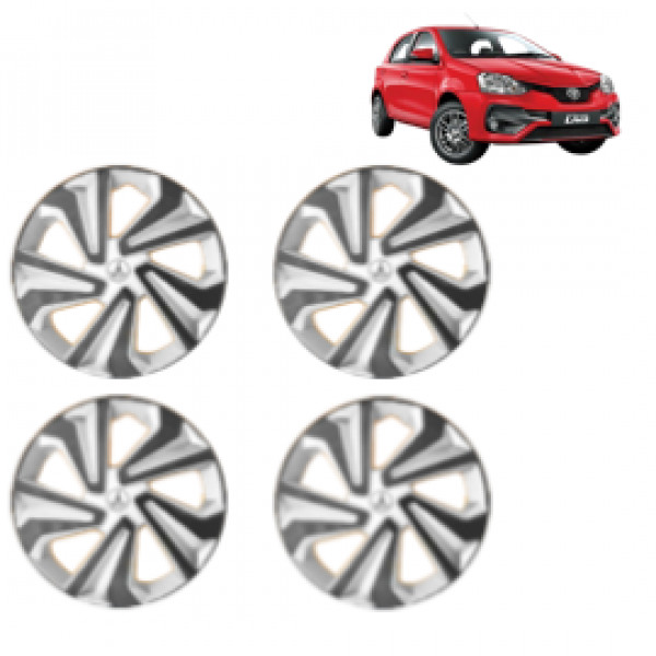 Etios outlet liva cover