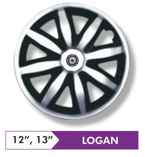 car wheel caps