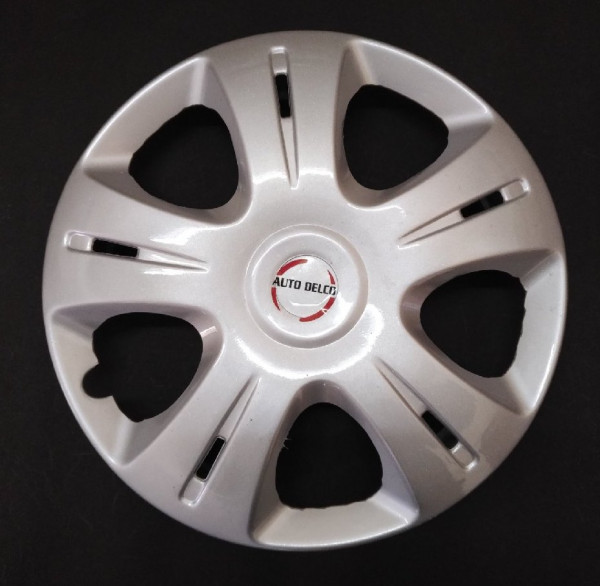 Maruti suzuki zen wheel outlet cap