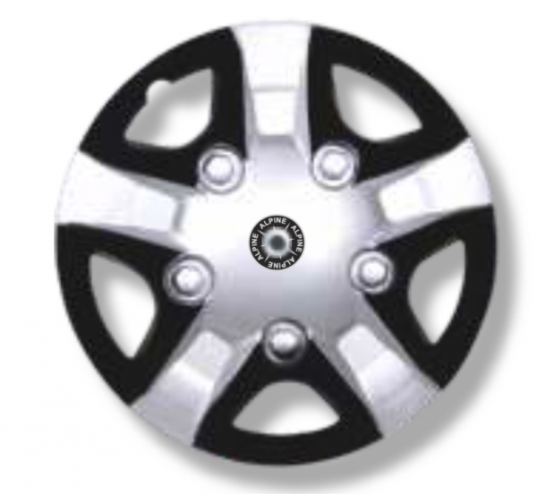 Maruti 800 car wheel cover online